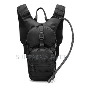 Camel Hydration Backpack / Outdoor/Hiking Backpack