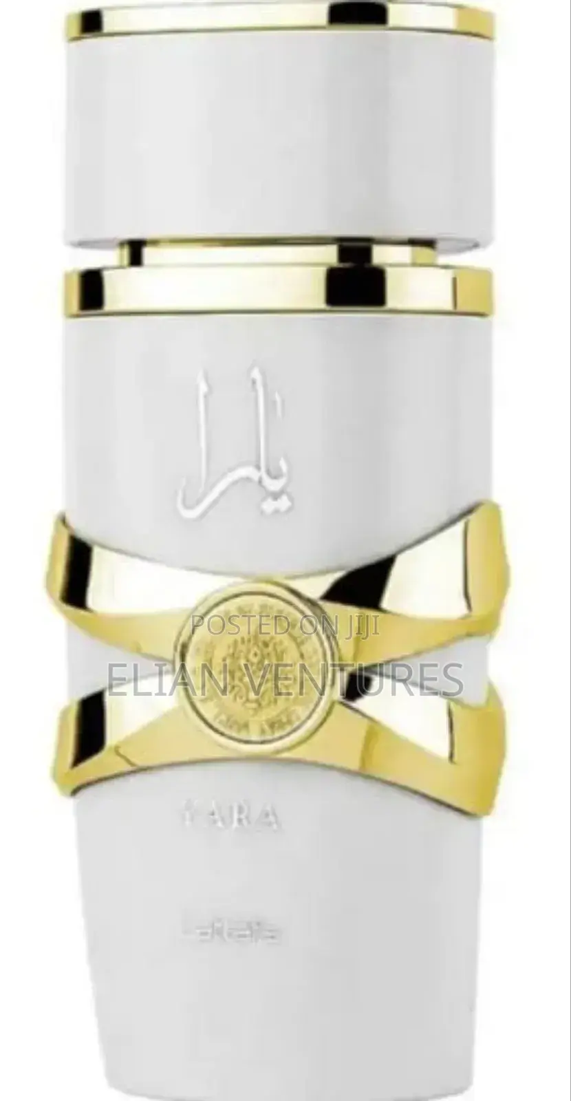 Most Succulent Yara Moi Perfume for Sale