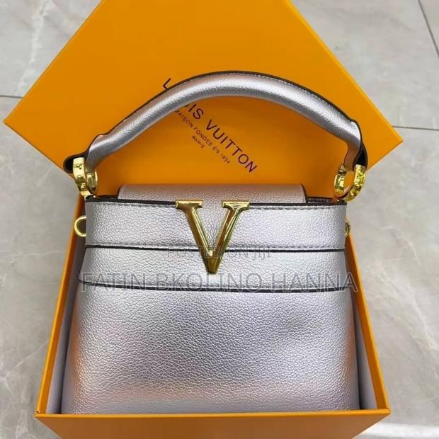 Designer Shoulder Bags - thumbnail 3