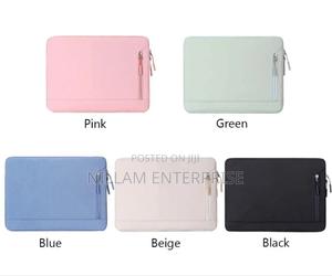 Premium Casepoke Laptop Sleeve* - thumbnail 2