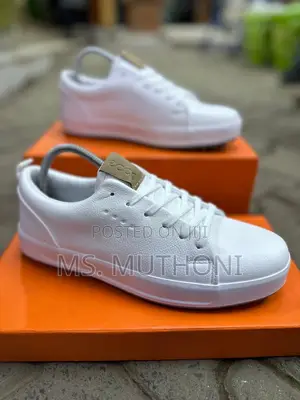 Spot Clean New Gents Casual in Stock  Sizes 40-45