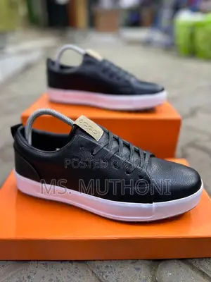 Spot Clean New Gents Casual in Stock  Sizes 40-45