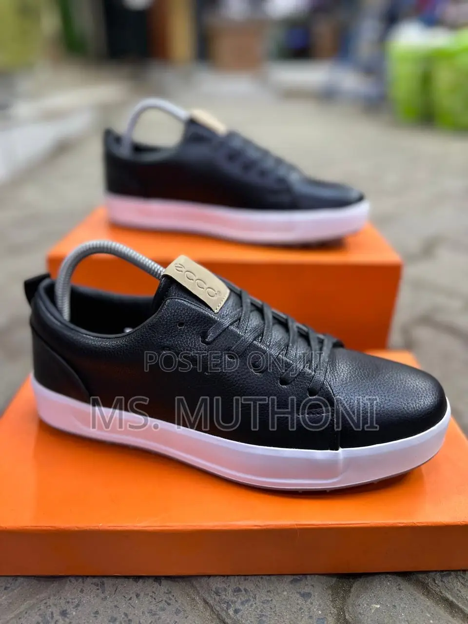 Spot Clean New Gents Casual in Stock  Sizes 40-45