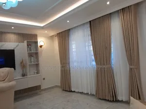 Off White Curtains and Sheers for Bedrooms Bedrooms