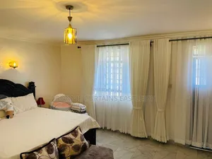 Off White Curtains and Sheers for Bedrooms Bedrooms