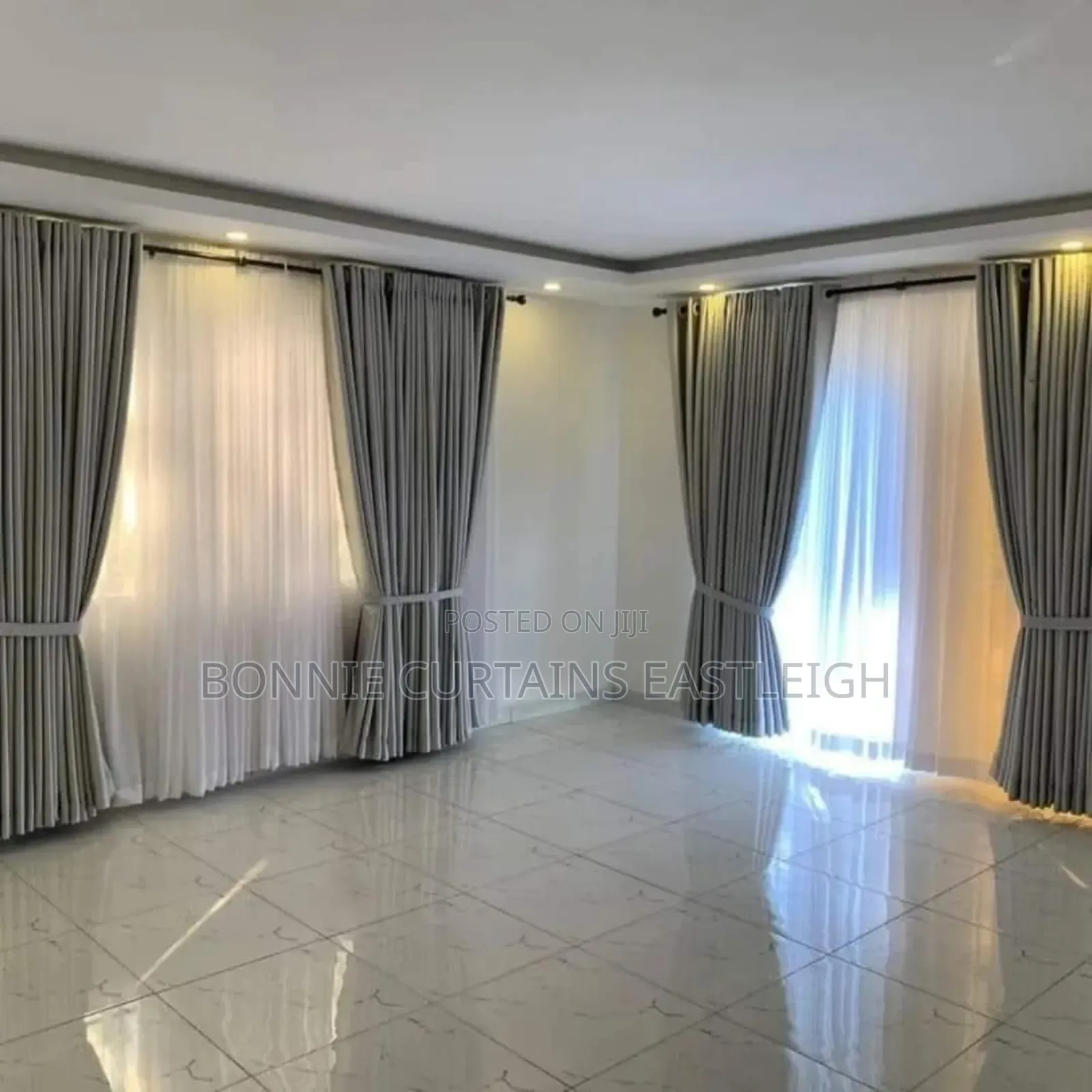 Studio Curtains Curtains for Selling