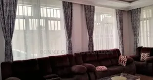 Studio Curtains Curtains for Selling