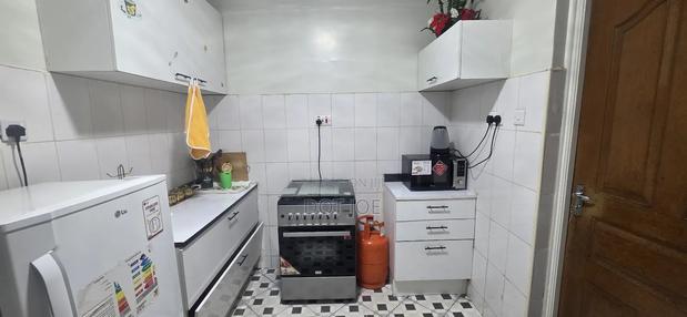 D H Homes. - thumbnail 4