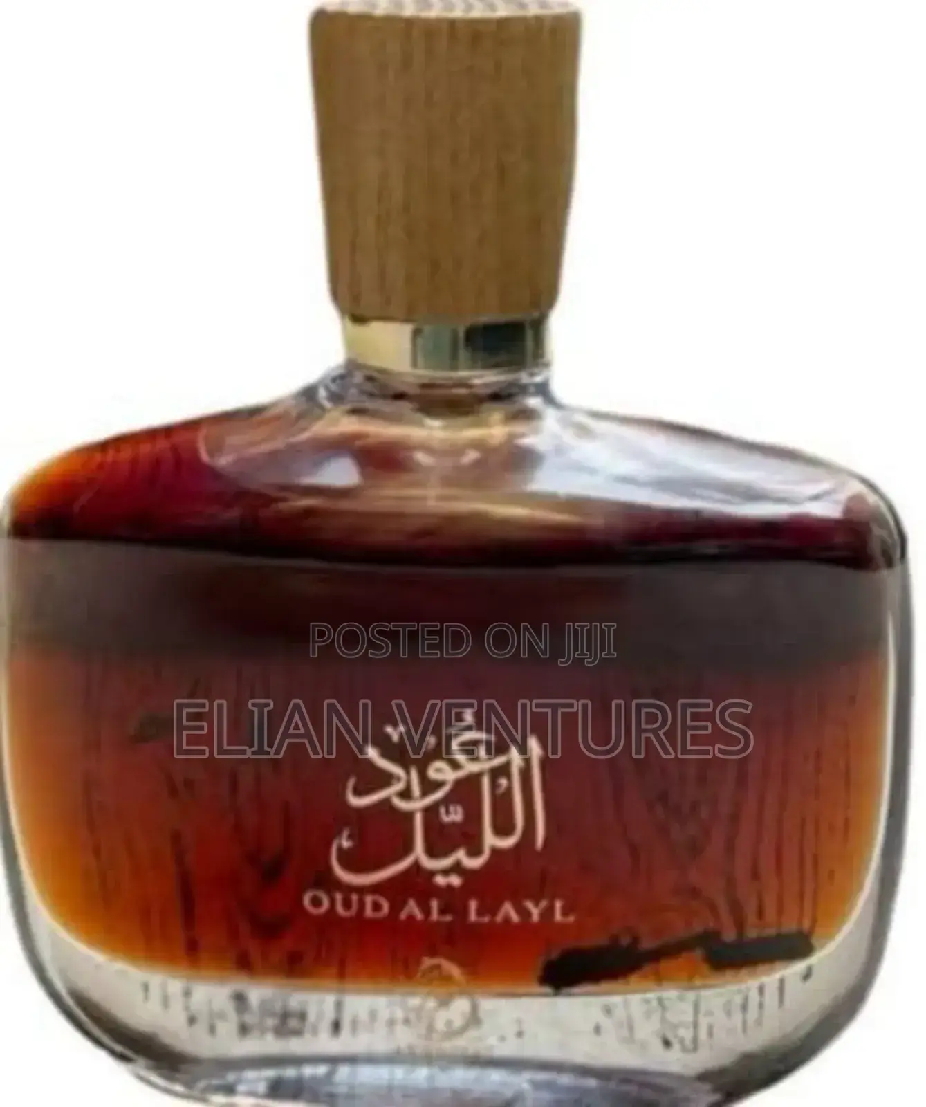 Perfect Oud Al Layl Perfume for Sale