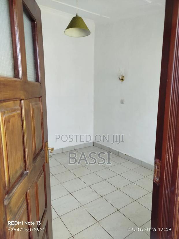 1bdrm Bedsitter in Mountain View Estate for rent - thumbnail 3