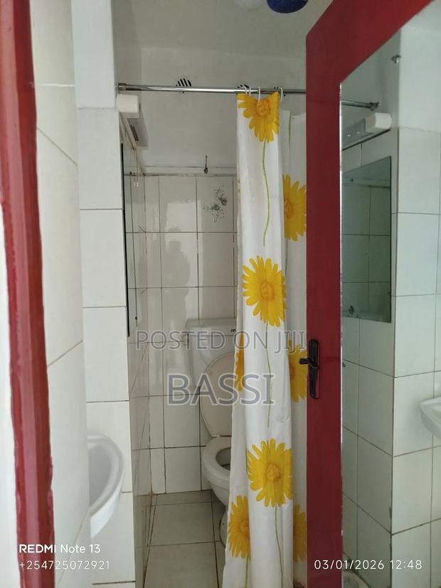 1bdrm Bedsitter in Mountain View Estate for rent - thumbnail 6