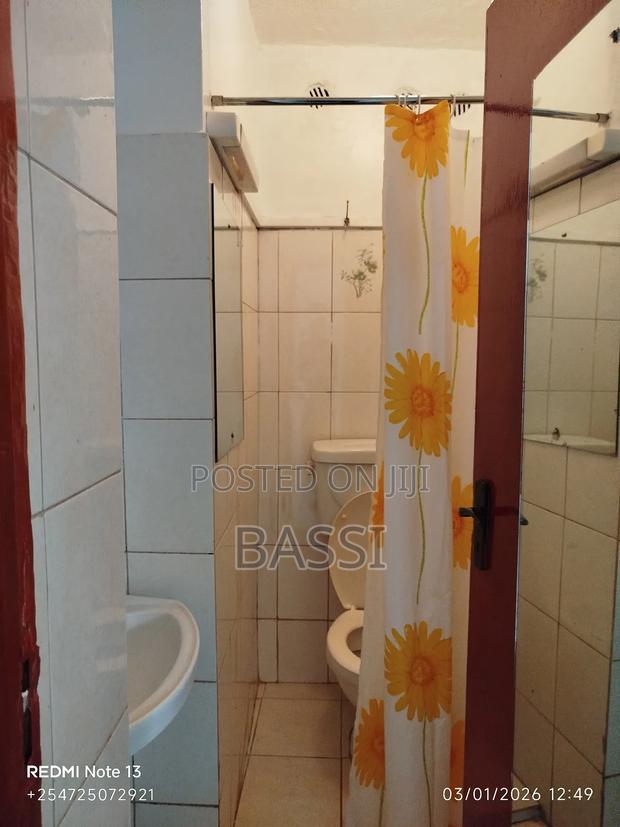 1bdrm Bedsitter in Mountain View Estate for rent - thumbnail 7