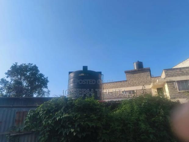 Plot for Sale at Westland Nairobi - thumbnail 3