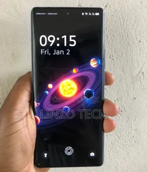 Tecno Camon 30S 128 GB