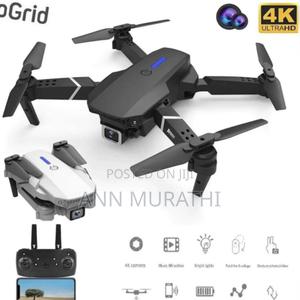 Camera Rc Drone Gift - main view