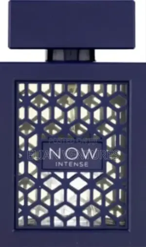 Rave Now Intense Perfume for Sale