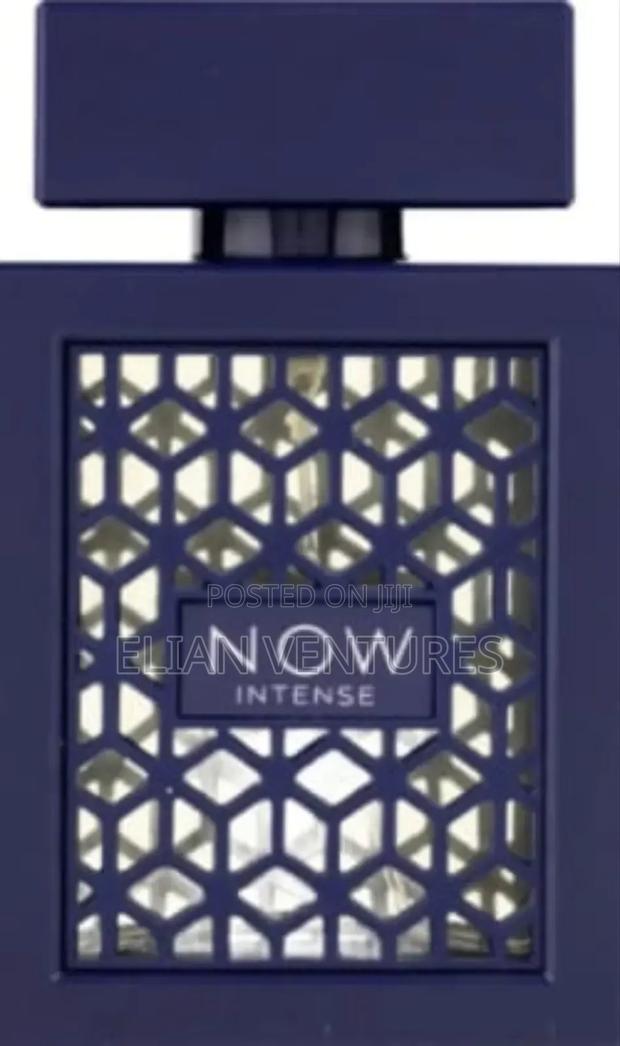 Rave Now Intense Perfume for Sale