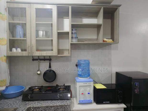 Prift Apartments - thumbnail 3