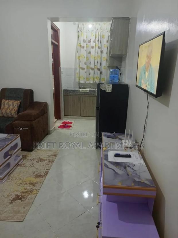 Prift Apartments - thumbnail 4