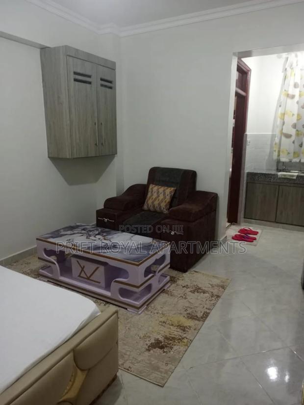 Prift Apartments - thumbnail 5