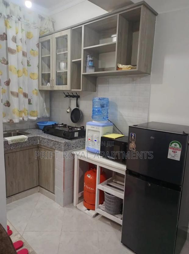 Prift Apartments - thumbnail 6