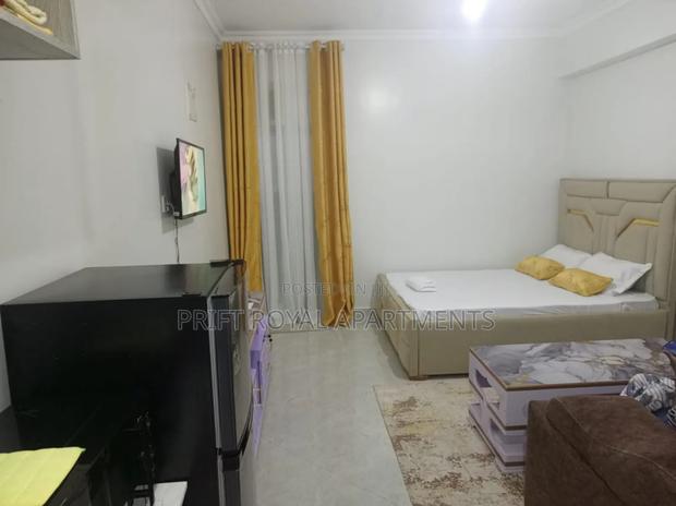 Prift Apartments - thumbnail 7