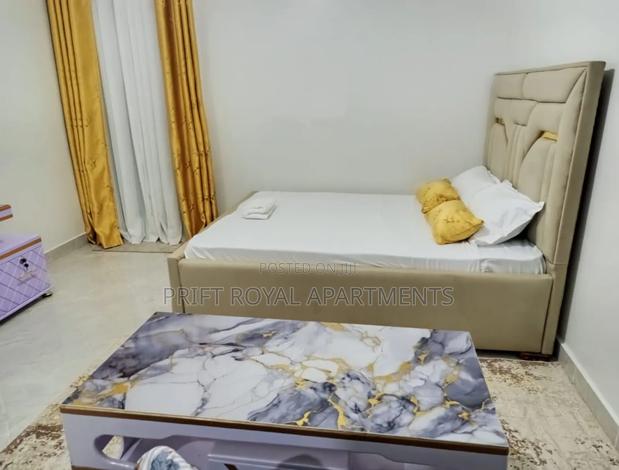 Prift Apartments - thumbnail 8