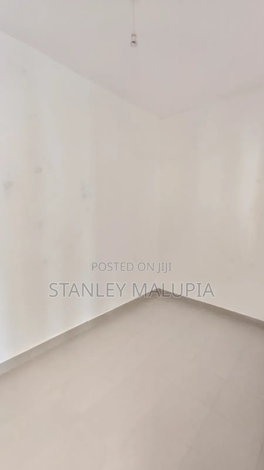 3bdrm Apartment in Westlands for rent