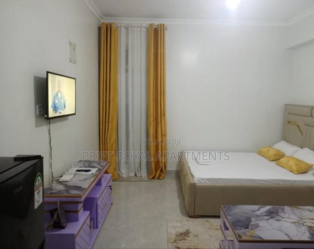 Prift Apartments - thumbnail 9