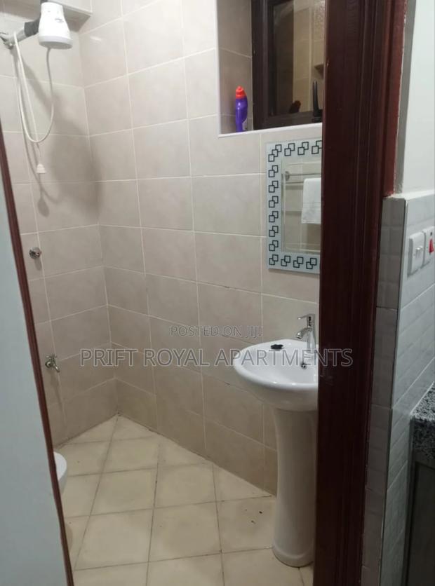 Prift Apartments - thumbnail 10