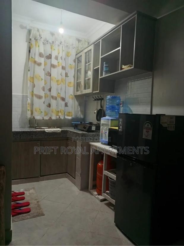 Prift Apartments - thumbnail 11