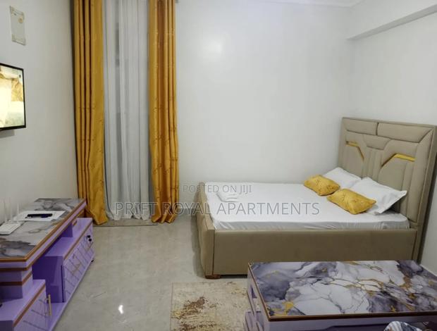 Prift Apartments - thumbnail 12