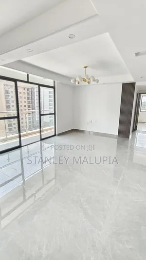2bdrm Apartment in Riverside Estate for rent