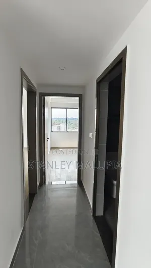 2bdrm Apartment in Riverside Estate for rent