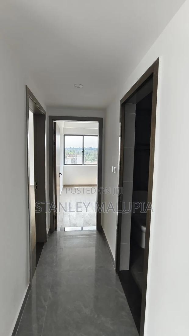 2bdrm Apartment in Riverside Estate for rent - thumbnail 4