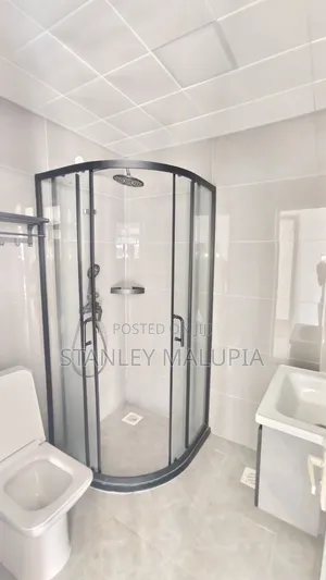 2bdrm Apartment in Riverside Estate for rent