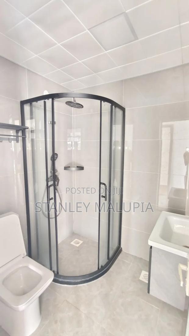 2bdrm Apartment in Riverside Estate for rent - thumbnail 5