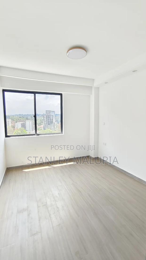 2bdrm Apartment in Riverside Estate for rent - thumbnail 6