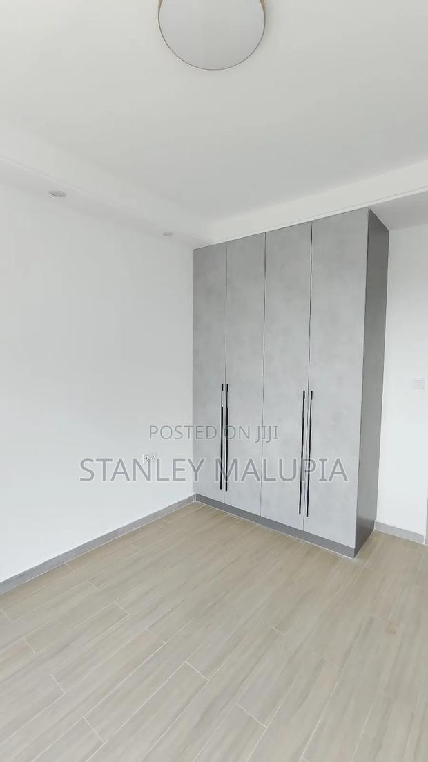 2bdrm Apartment in Riverside Estate for rent - thumbnail 7