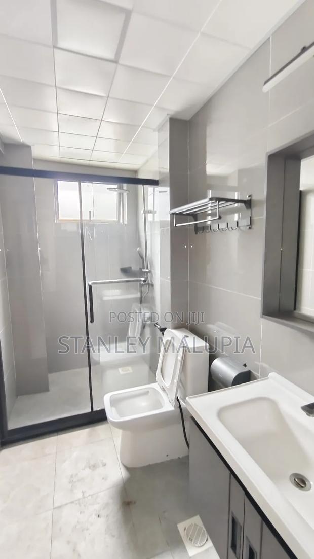 2bdrm Apartment in Riverside Estate for rent - thumbnail 8