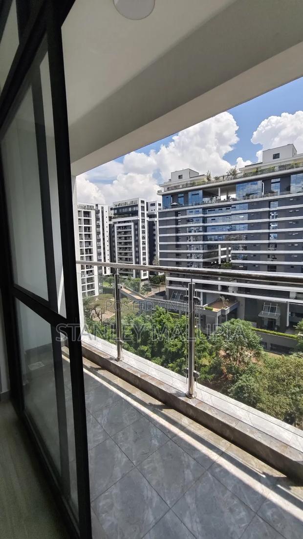 2bdrm Apartment in Riverside Estate for rent - thumbnail 9