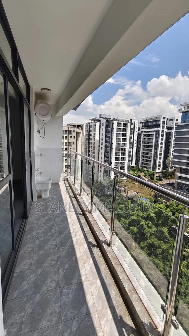 2bdrm Apartment in Riverside Estate for rent - thumbnail 10