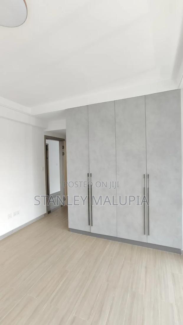 2bdrm Apartment in Riverside Estate for rent - thumbnail 11
