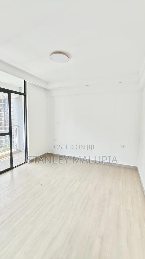 2bdrm Apartment in Riverside Estate for rent - thumbnail 12