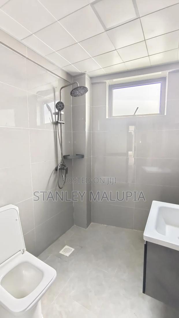 2bdrm Apartment in Riverside Estate for rent - thumbnail 13