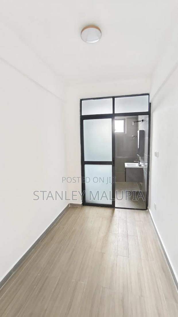 2bdrm Apartment in Riverside Estate for rent - thumbnail 14