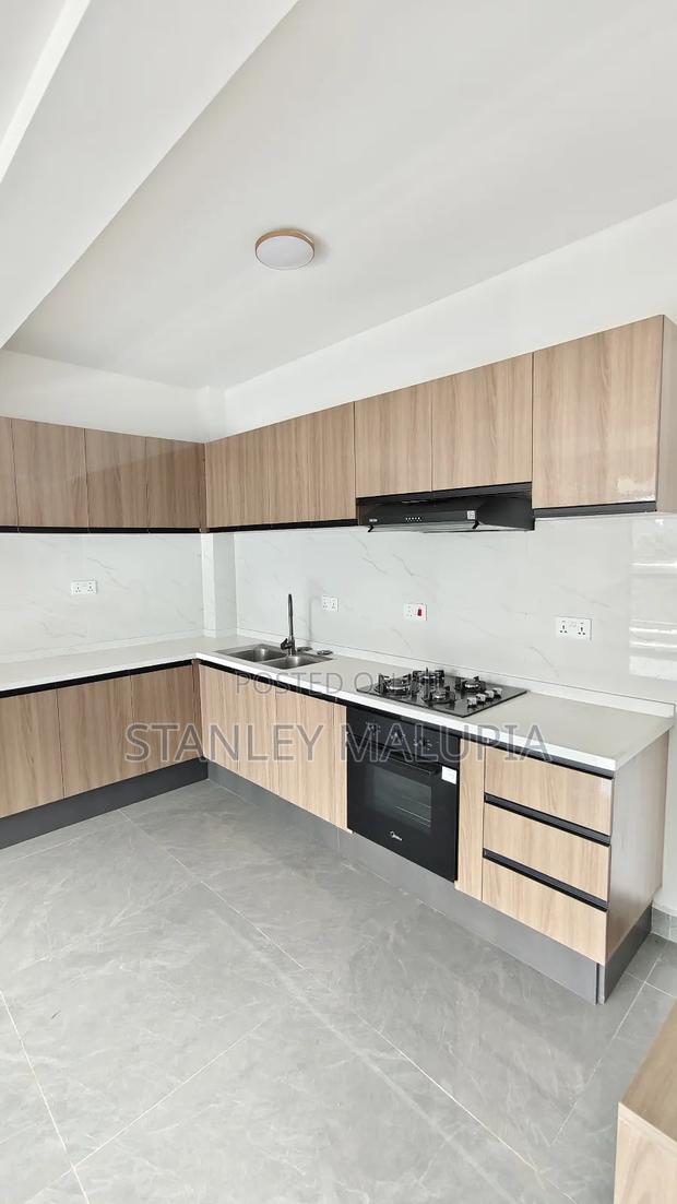 2bdrm Apartment in Riverside Estate for rent - thumbnail 15