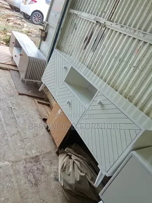 Tv Cabinet