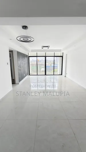 2bdrm Apartment in Westlands Area for rent