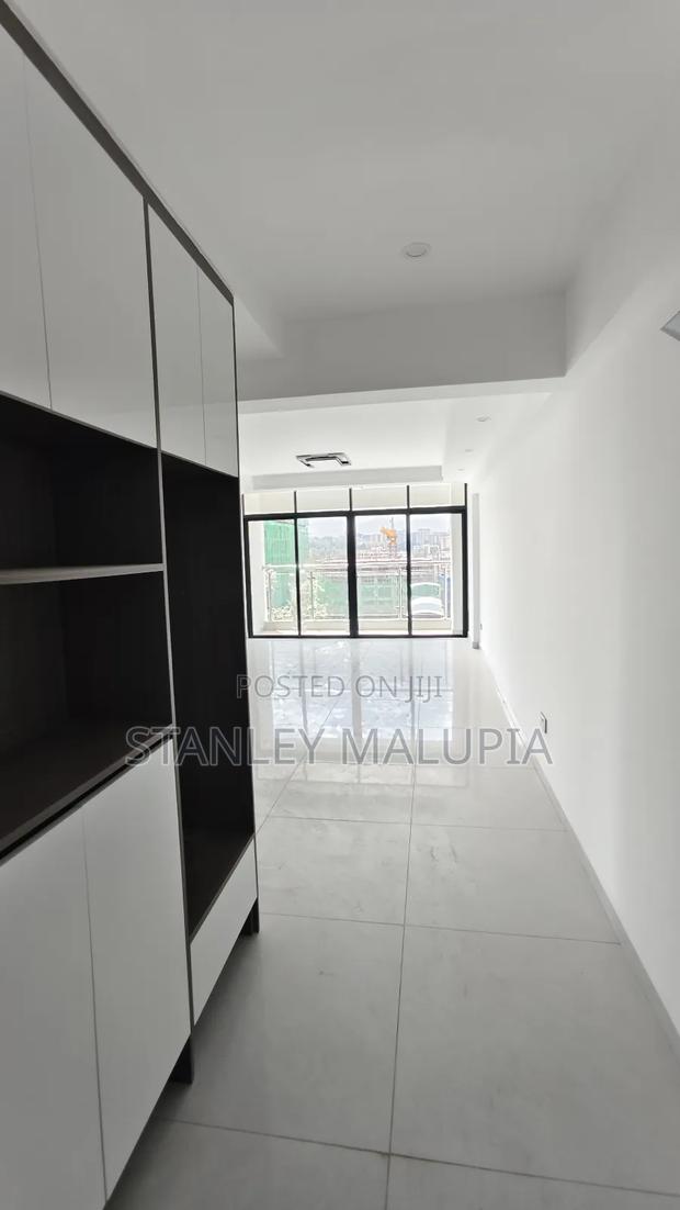 2bdrm Apartment in Westlands Area for rent - thumbnail 2